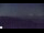Webcam in Sangatte, 54.8 km