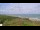 Webcam in Sangatte, 37.7 km