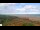 Webcam in Sangatte, 39.5 km