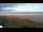 Webcam in Sangatte, 47 km