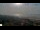 Webcam in Sangatte, 37 km entfernt