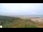 Webcam in Sangatte, 36 mi away