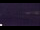 Webcam in Sangatte, 18.1 mi away