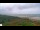 Webcam in Sangatte, 37 km