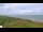 Webcam in Sangatte, 23.8 km