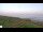 Webcam in Sangatte, 26.5 mi away