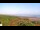 Webcam in Sangatte, 39.5 km