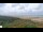 Webcam in Sangatte, 134.7 km