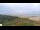 Webcam in Sangatte, 93.5 km entfernt