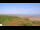 Webcam in Sangatte, 39.5 km