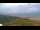 Webcam in Sangatte, 39.5 km entfernt