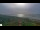 Webcam in Sangatte, 4.1 km