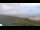 Webcam in Sangatte, 39.5 km