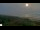 Webcam in Sangatte, 4.1 km