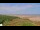 Webcam in Sangatte, 47 km entfernt
