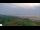 Webcam in Sangatte, 4.1 km