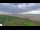 Webcam in Sangatte, 68.8 km entfernt