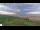 Webcam in Sangatte, 52.6 km entfernt