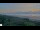 Webcam in Sangatte, 26.5 mi away