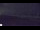 Webcam in Sangatte, 18.1 mi away