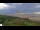 Webcam in Sangatte, 47 km