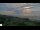 Webcam in Sangatte, 52.6 km