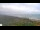 Webcam in Sangatte, 10.6 km