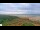 Webcam in Sangatte, 37 km