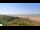 Webcam in Sangatte, 4.1 km