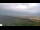 Webcam in Sangatte, 108.6 km entfernt