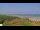 Webcam in Sangatte, 37 km