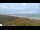 Webcam in Sangatte, 23.8 km