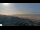 Webcam in Sangatte, 37 km entfernt