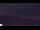 Webcam in Sangatte, 26.6 mi away