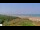Webcam in Sangatte, 37 km