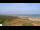 Webcam in Sangatte, 26.5 mi away