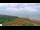 Webcam in Sangatte, 18.1 mi away