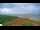 Webcam in Sangatte, 69 km
