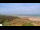 Webcam in Sangatte, 14.5 mi away