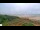 Webcam in Sangatte, 51.6 mi away