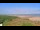 Webcam in Sangatte, 25.1 km