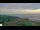 Webcam in Sangatte, 69 km