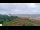 Webcam in Sangatte, 23.8 km entfernt