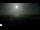 Webcam in Sangatte, 21.1 mi away