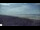 Webcam in Sangatte, 1.6 mi away