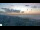 Webcam in Sangatte, 10.6 km entfernt