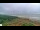 Webcam in Sangatte, 88.7 km
