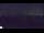 Webcam in Sangatte, 88.7 km