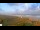 Webcam in Sangatte, 14.3 mi away