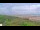 Webcam in Sangatte, 14.5 mi away